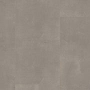 Victoria click SRC light grey