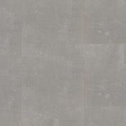 Victoria click SRC grey