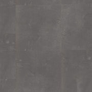 Victoria click SRC anthracite