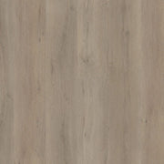 Leyton click SRC light oak