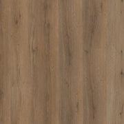 Leyton click SRC smoky