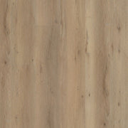 Leyton click SRC natural oak