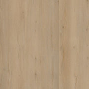 Leyton click beige