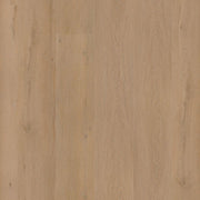 Leyton click warm oak
