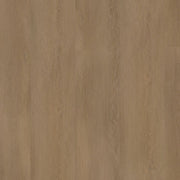 Wide board dryback sun kissed