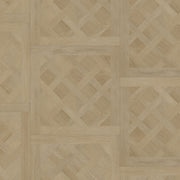 Royal dryback natural