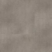 Composite XL dryback warm grey