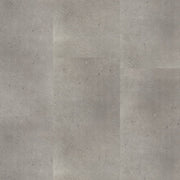 Composite dryback light grey