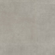 Basic XL dryback light grey