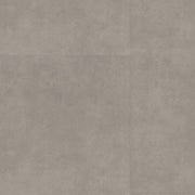 Basic XL dryback dark grey