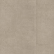 Basic XL dryback sand