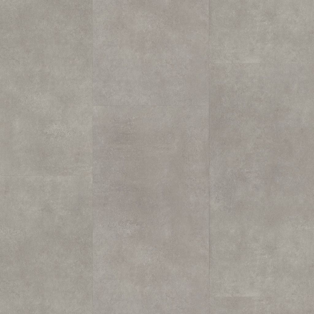Basic dryback light grey