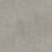Basic dryback light grey