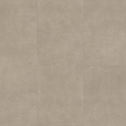 Basic dryback sand
