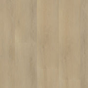Wide board click SRC natural