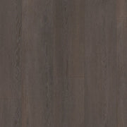 Wide board click SRC charcoal