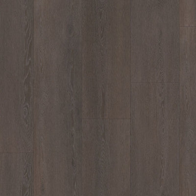 Wide board click SRC charcoal