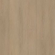 Wide board click SRC warm natural