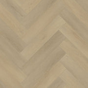 Herringbone click SRC natural