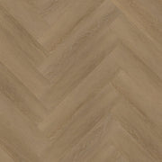 Herringbone click SRC sun kissed
