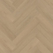 Herringbone click SRC warm natural