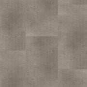 Composite click SRC warm grey