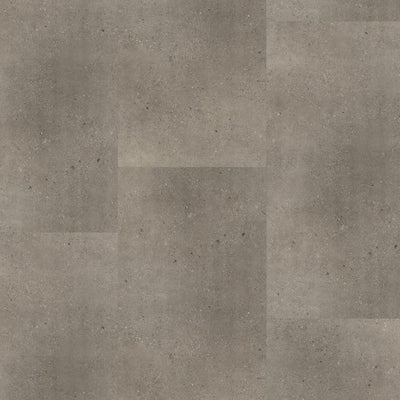 Composite click SRC warm grey
