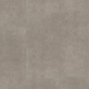 Basic click SRC dark grey