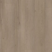 Barnet dryback smoky