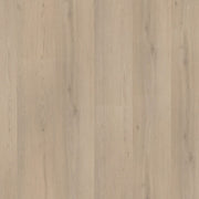 Barnet dryback beige
