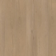 Barnet dryback natural oak