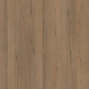 Barnet click dark oak