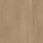 Barnet click natural oak