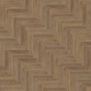 YUP Leyton Visgraat Smoky Click PVC