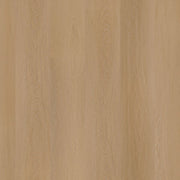 Fulham dryback dark oak
