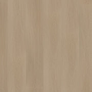 Fulham dryback smoky
