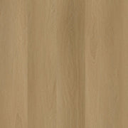 Fulham dryback warm oak