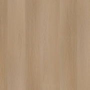 Fulham click SRC natural oak