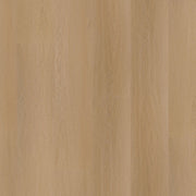 Fulham click SRC dark oak