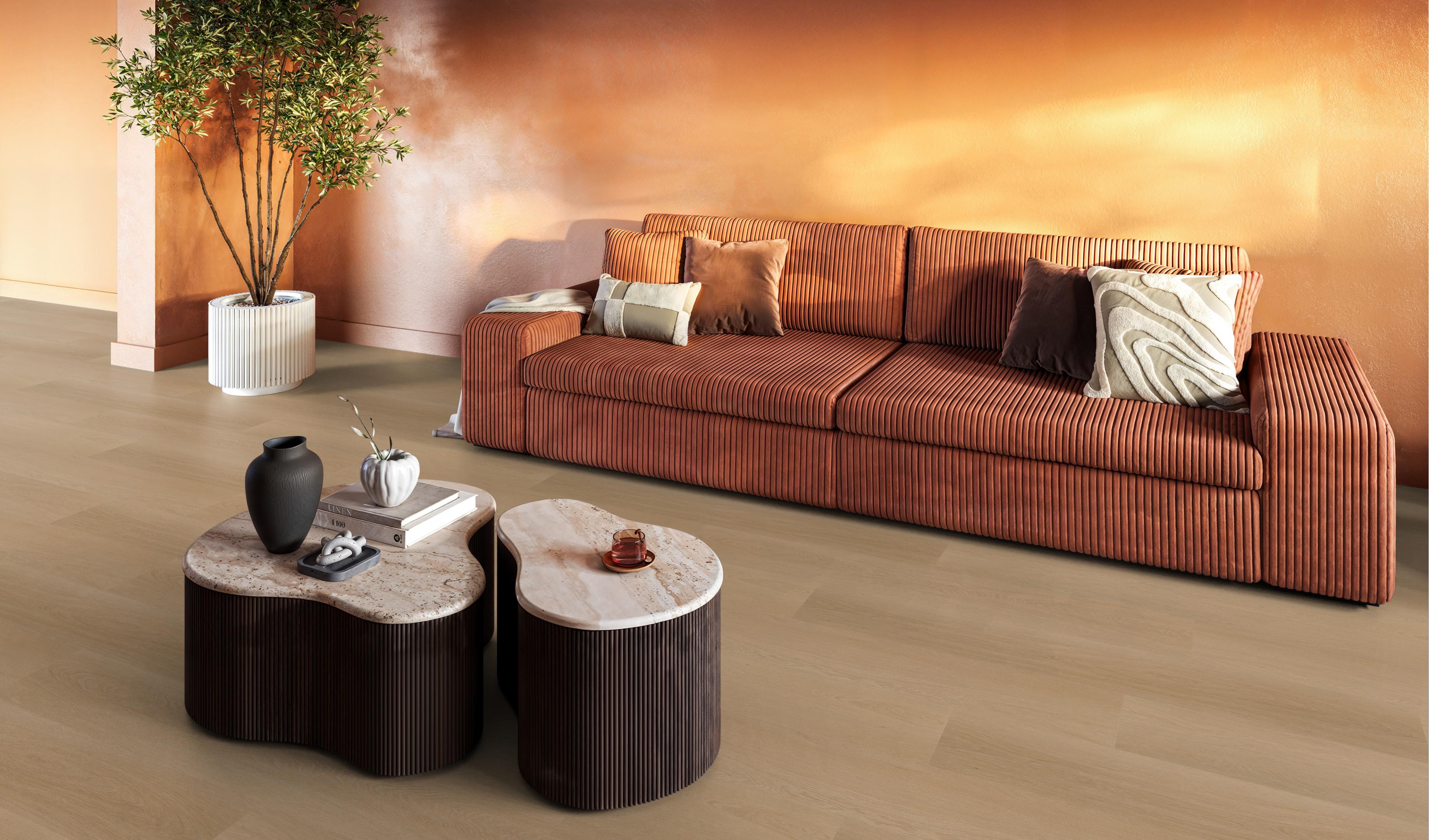 Fulham click SRC dark oak