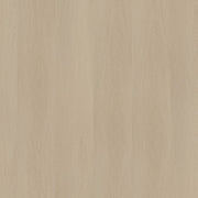 Fulham click SRC beige
