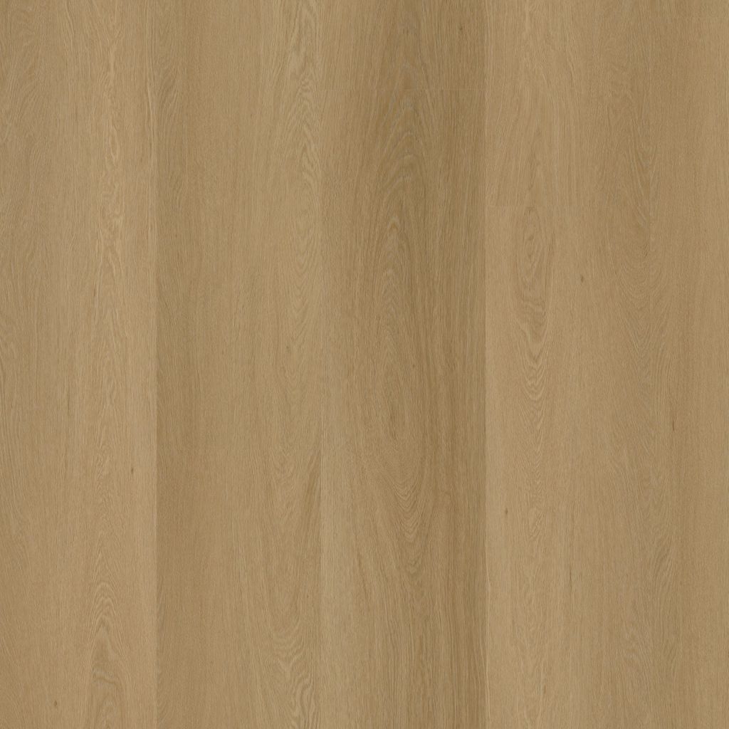 Fulham click SRC warm oak