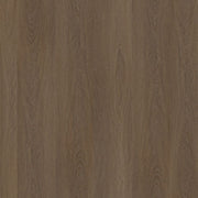 Fulham click SRC brown