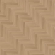 YUP Fulham Visgraat Dark Oak Plak PVC