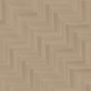 YUP Fulham Visgraat Smoky Click PVC