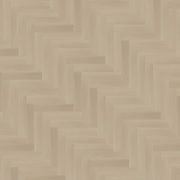 YUP Fulham Visgraat Beige Click PVC