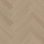 YUP Fulham herringbone click SRC smoky