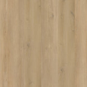 Greenwich dryback beige