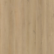 Greenwich click SRC beige