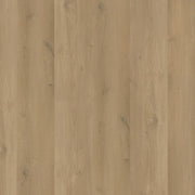 Greenwich click SRC warm oak